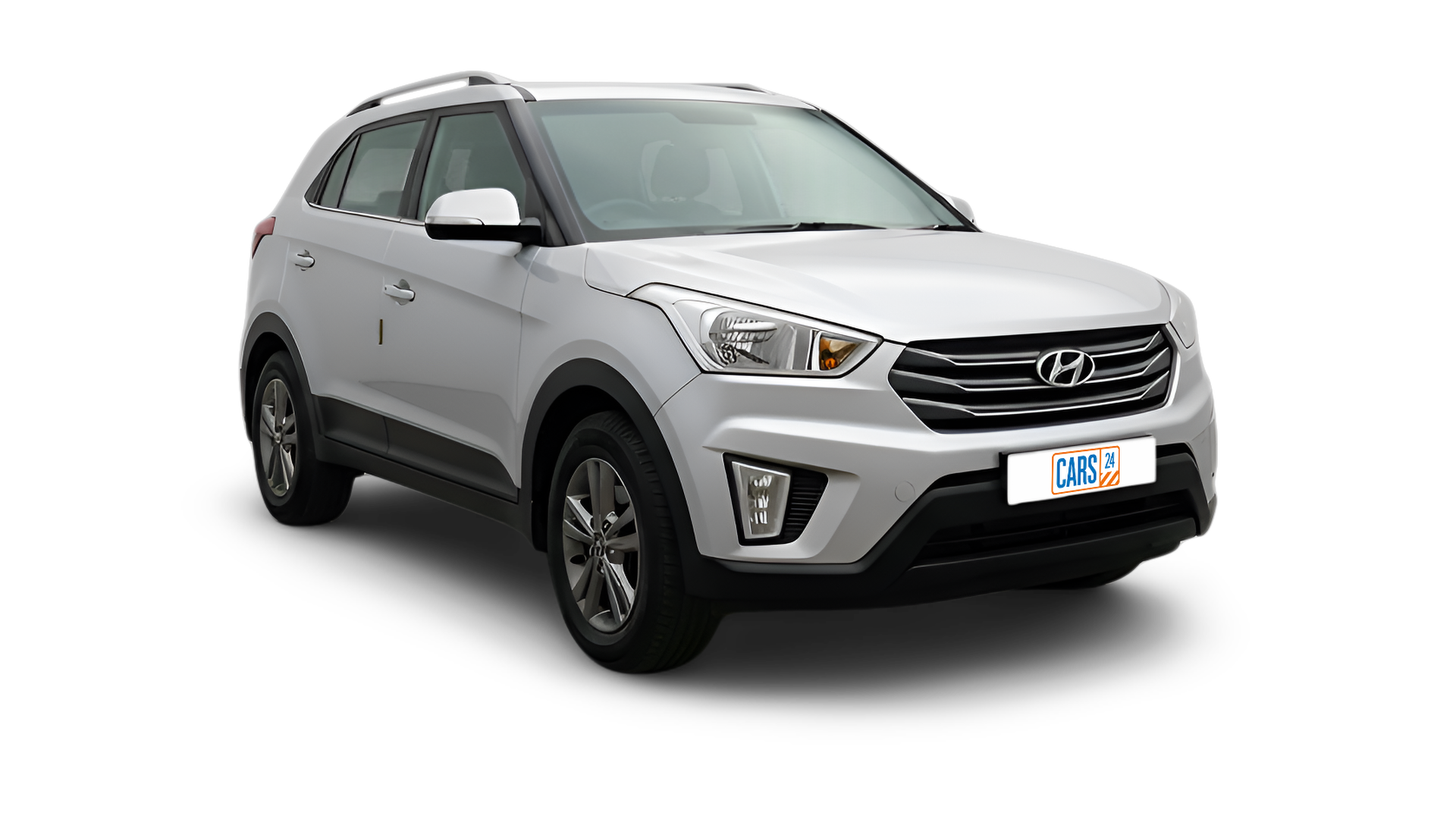 Hyundai Creta-img